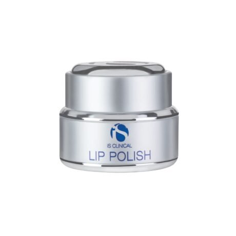 is clinical lip polish