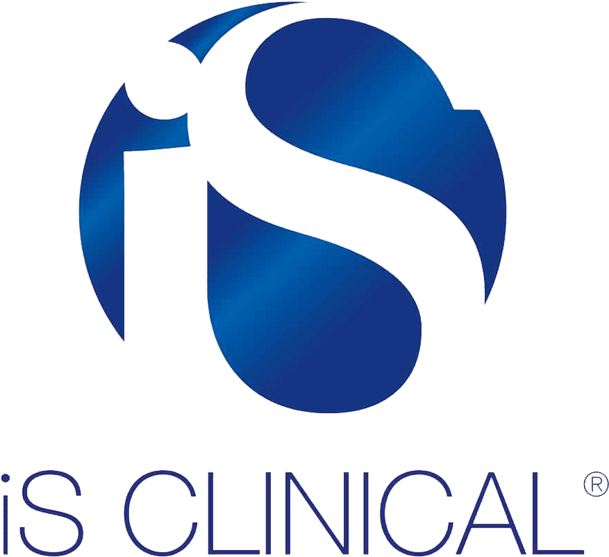 is-clinical