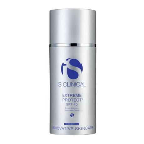 is_clinical_extreme_protect_spf40_600x600@2x