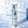 MOISTURIZING COMPLEX