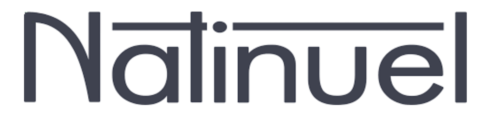 natinuel logo
