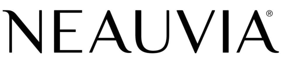 neauvia logo