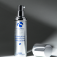 Reparative moisture emulsion