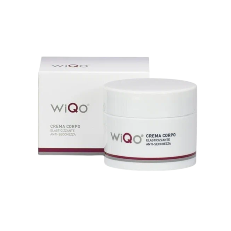 wiqo kremas
