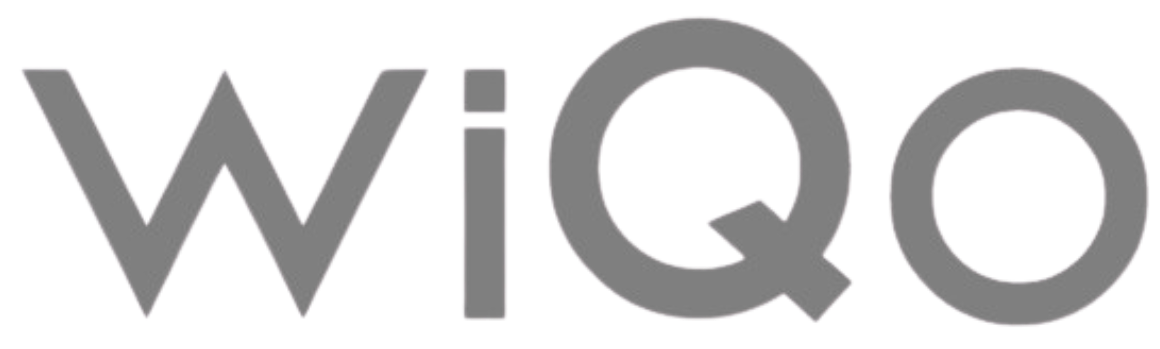 wiqo logo