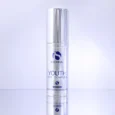 YOUTH EYE COMPLEX