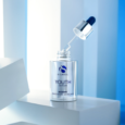 youth serum is clinical