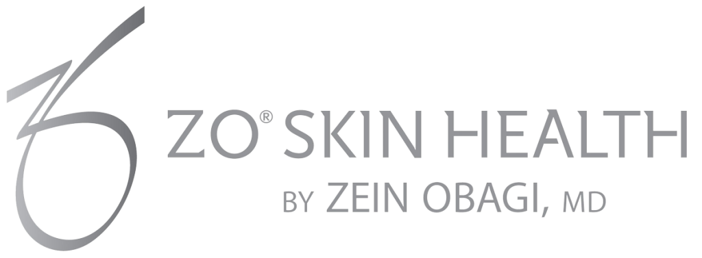 zo-skin-health-logo-1024x377