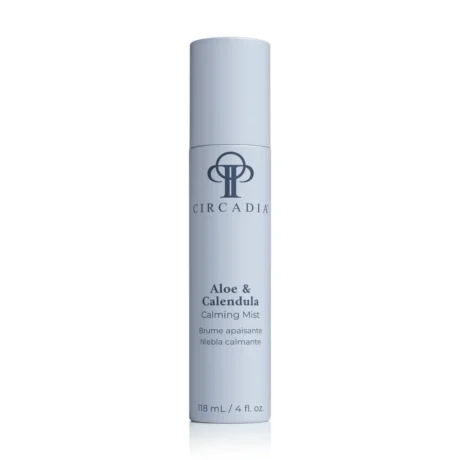 1-Aloe_CalendulaCalmingMist
