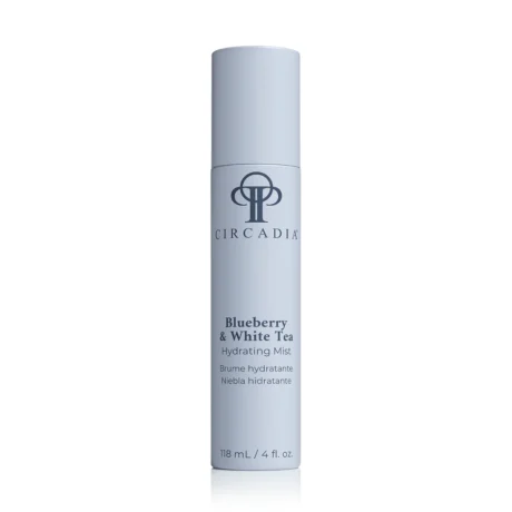 1-BlueberryandWhiteTeaHydratingMist