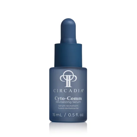 1-Cyto-CommRevitalizingSerum