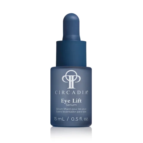 1-EyeLiftSerum