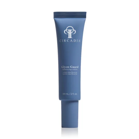 1-Glyco-GuardBalancingLotion