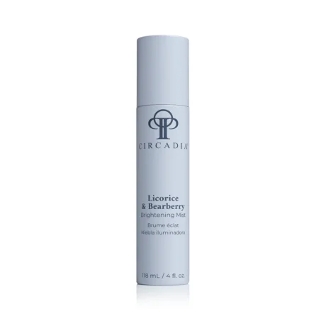 1-Licorice_BearberryBrighteningMist