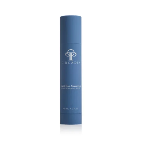 1-LightDaySunscreen