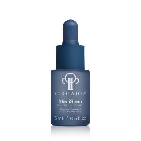 1-MeriStemAntioxidantSerum