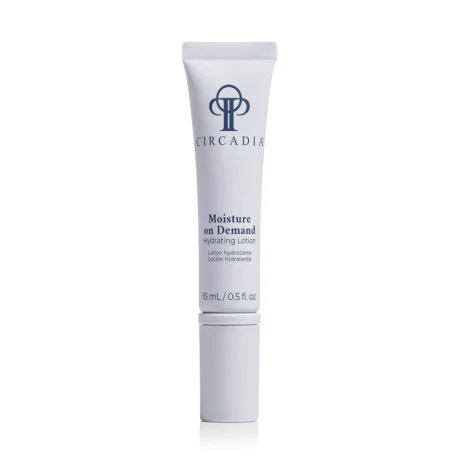 1-MoistureonDemandHydratingLotion