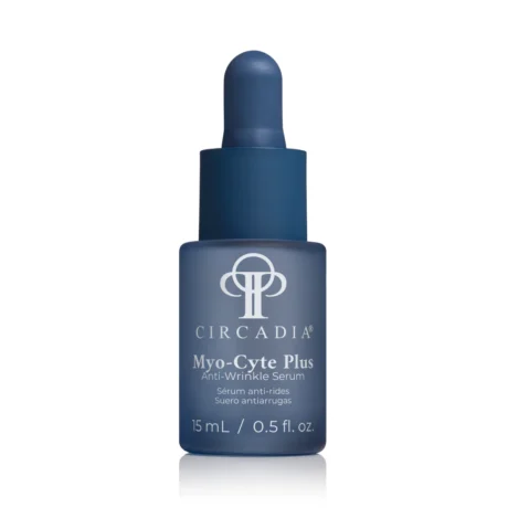 1-Myo-CytePlusAnti-WrinkleSerum