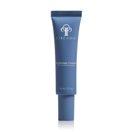 1-NighttimeControlAcneTreatmentLotion