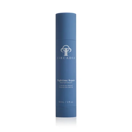 1-NighttimeRepairRetinolCream