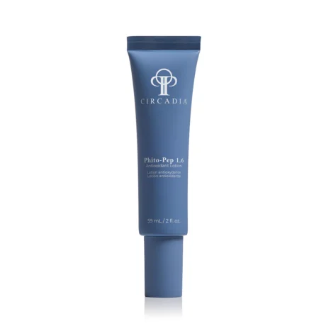 1-Phito-Pep1.6AntioxidantLotion