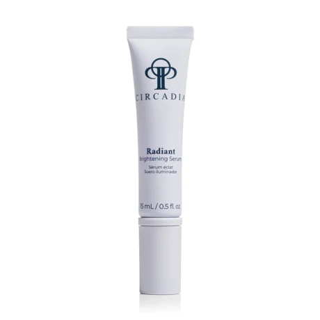 1-RadiantBrighteningSerum