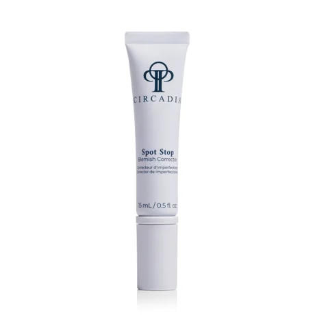 1-SpotStopBlemishCorrector