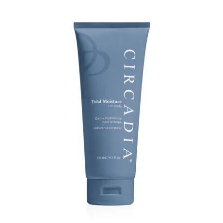 1-TidalMoistureforBody