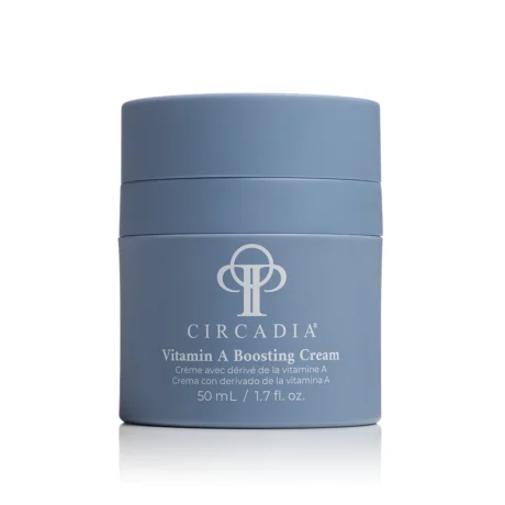 1-VitaminABoostingCream
