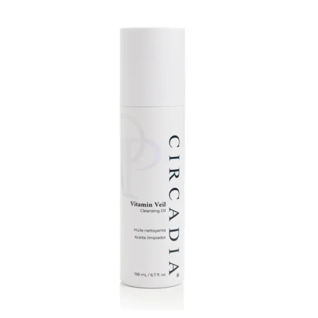 1-VitaminVeilCleaningOil