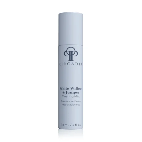 1-WhiteWillow_JuniperClearingMist