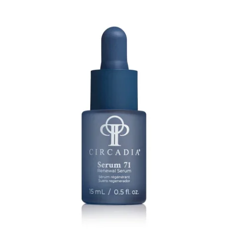 1_Serum71RenewalSerum