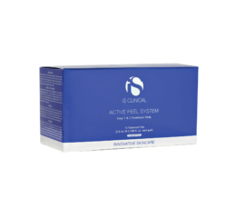 ACTIVE PEEL SYSTEM Pack