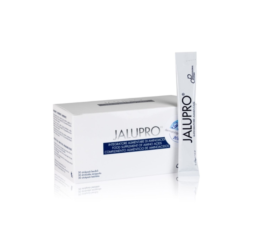 AMINO ACID DRINK