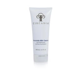 Amandola Milk Cleanser
