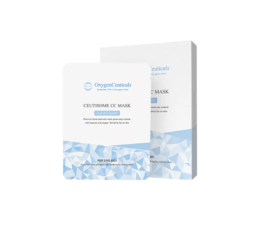 Ceutisome CC Mask