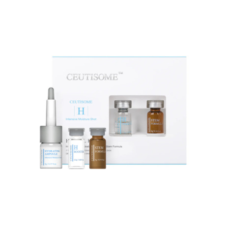 Ceutisome H Trial Kit