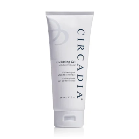 Circadia-SalicylicAcid-Hero