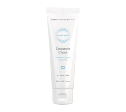 Couperose Cream