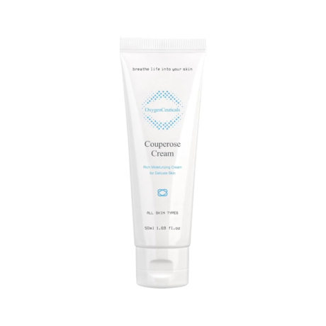 Couperose Cream
