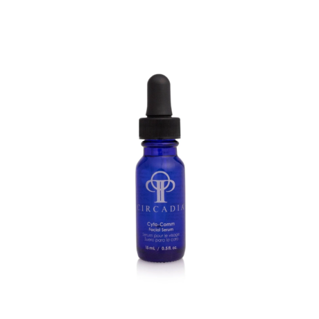 Cyto-Comm serum