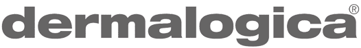 Dermalogica-Logo