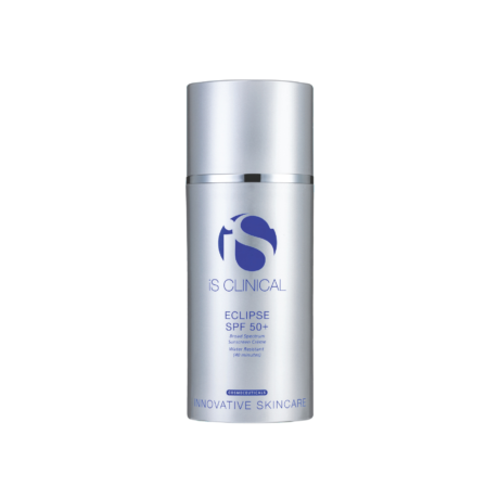 ECLIPSE SPF 50+