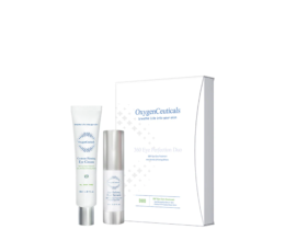Eye Perfection Duo