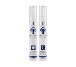 FullCircle Eye Repair Creams