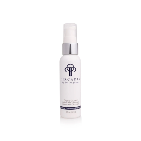 Glyco-Guard