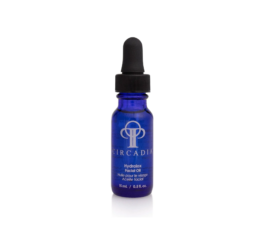 Hydralox Facial Oil