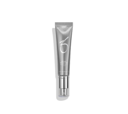 Instant Pore Refiner