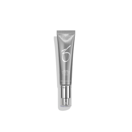 Instant Pore Refiner