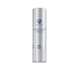 LIProtect SPF 35
